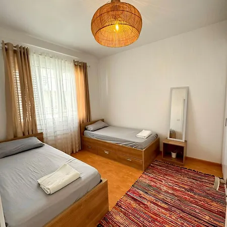 Crystal Pool Bay Of Lalzi Villa Draci