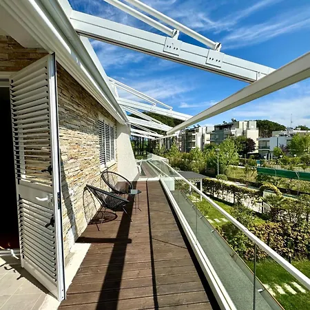 Villa Crystal Pool Bay Of Lalzi Draç