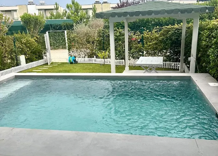 Crystal Pool Bay Of Lalzi